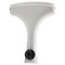 Thrifco Plumbing 1-1/2 Inch Chrome Plated Brass Slip Joint 45 Degree Elbow with 4400261 - alternate 2